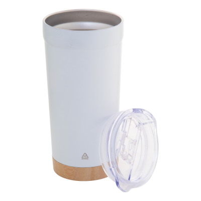 Icatu XL thermo pohár 600ml Icatu XL thermo pohár 600ml