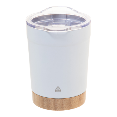 Icatu thermo pohár 300ml Icatu thermo pohár 300ml