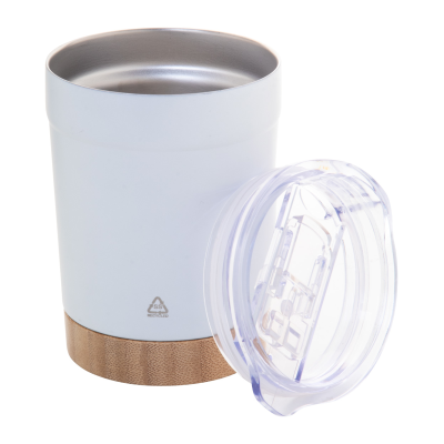 Icatu thermo pohár 300ml Icatu thermo pohár 300ml