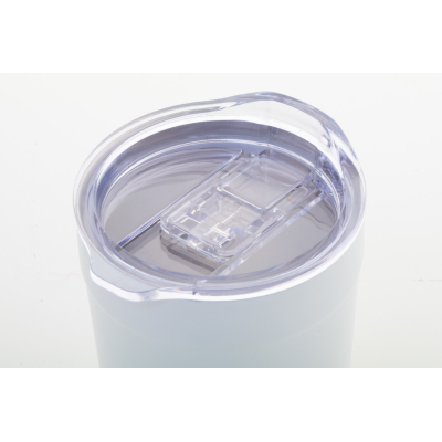 Icatu thermo pohár 300ml Icatu thermo pohár 300ml