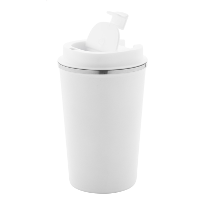 Catimor thermo pohár 350ml Catimor thermo pohár 350ml