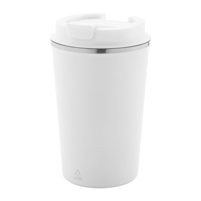 Catimor thermo pohár 350ml Catimor thermo pohár 350ml