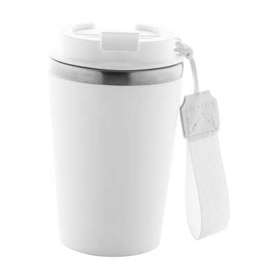 Manabi thermo pohár 350ml Manabi thermo pohár 350ml