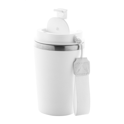 Manabi thermo pohár 350ml Manabi thermo pohár 350ml