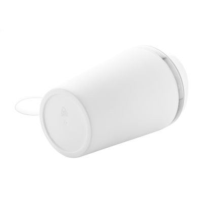 Manabi thermo pohár 350ml Manabi thermo pohár 350ml