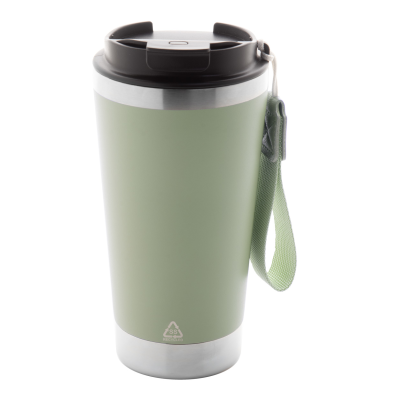 Pacama thermo pohár 430ml, zöld Pacama thermo pohár 430ml, zöld