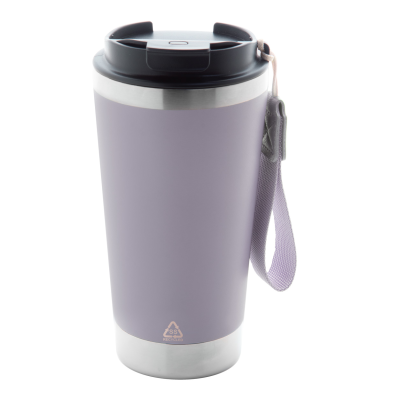 Pacama thermo pohár 430ml, lila Pacama thermo pohár 430ml, lila