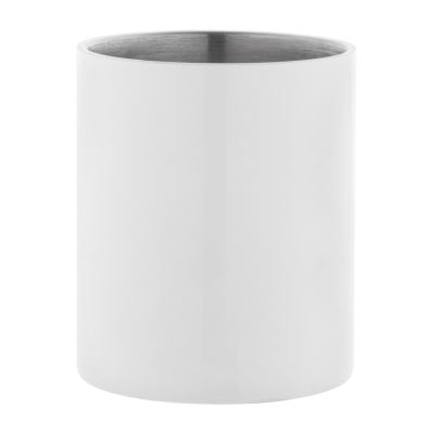 Odisha Subo szublimációs thermo bögre 300ml, fehér Odisha Subo szublimációs thermo bögre 300ml, fehér