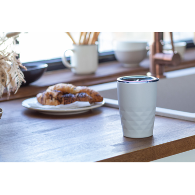 Cupper thermo pohár  350ml