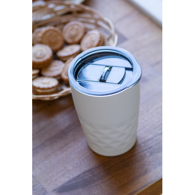 Cupper thermo pohár  350ml