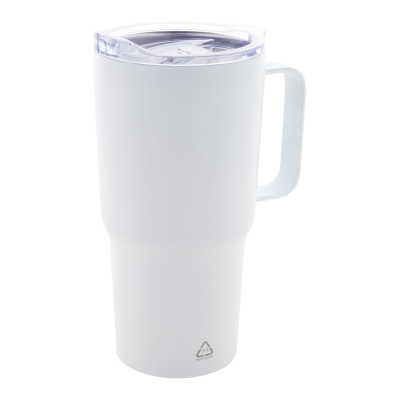 Americano thermo bögre  600ml