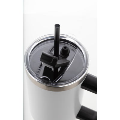 Massimus thermo bögre  1200ml