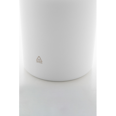 Massimus thermo bögre  1200ml