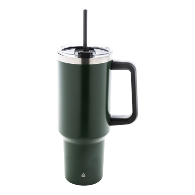 Massimus thermo bögre 1200ml, zöld Massimus thermo bögre 1200ml, zöld