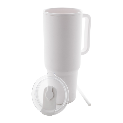 Trenta thermo bögre  1100ml