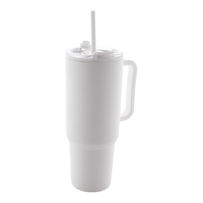 Trenta thermo bögre  1100ml