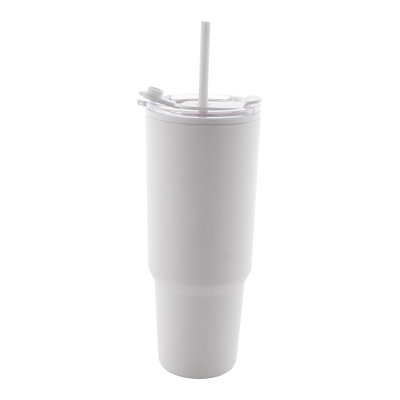 Trenta thermo bögre  1100ml