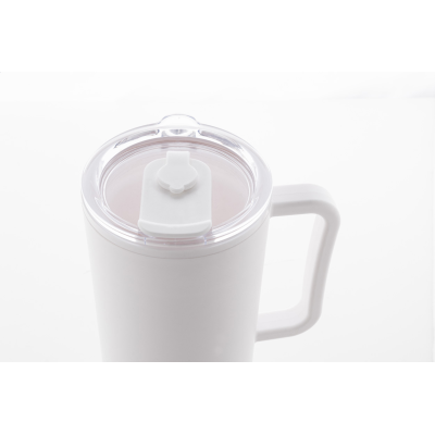 Trenta thermo bögre  1100ml
