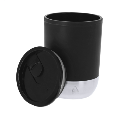 Ferry thermo pohár 300ml, fekete Ferry thermo pohár 300ml, fekete