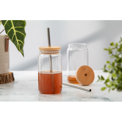 Frappu pohár 450ml ,átlátszó Frappu pohár 450ml ,átlátszó