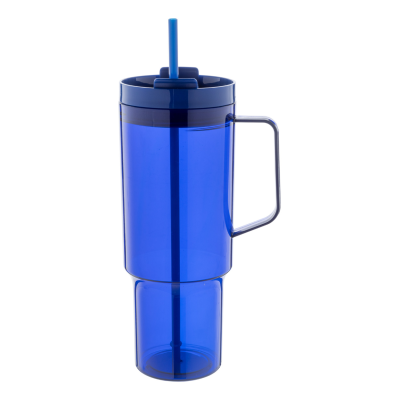 Repetus utazó bögre 1200ml, kék Repetus utazó bögre 1200ml, kék