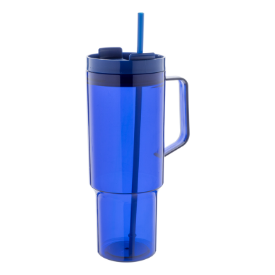 Repetus utazó bögre 1200ml, kék Repetus utazó bögre 1200ml, kék