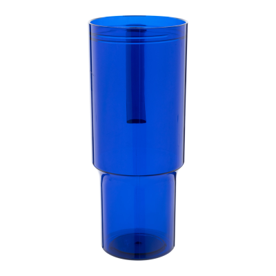 Repetus utazó bögre 1200ml, kék Repetus utazó bögre 1200ml, kék