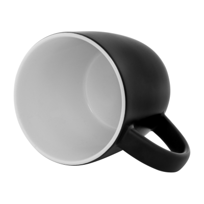 Sculptus bögre speciális bevonattal gravírozáshoz 300ml