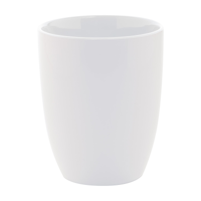 Maia bögre 300ml, fehér Maia bögre 300ml, fehér
