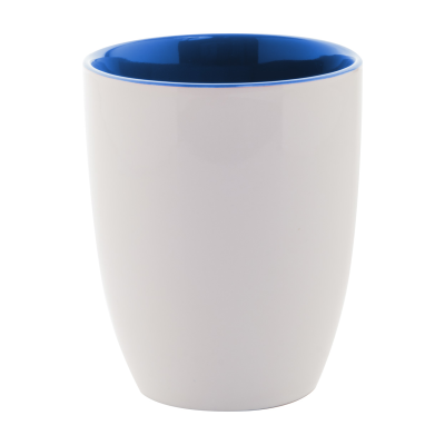 Maia bögre 300ml, kék Maia bögre 300ml, kék