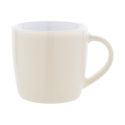 Hemera bögre 370ml, natúr Hemera bögre 370ml, natúr