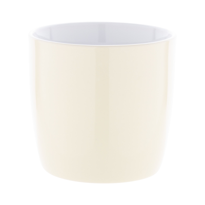 Hemera bögre 370ml, natúr Hemera bögre 370ml, natúr