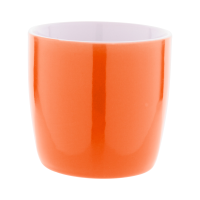 Hemera bögre 370ml, narancssárga Hemera bögre 370ml, narancssárga