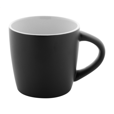 Matara Nera bögre 300ml, fehér Matara Nera bögre 300ml, fehér