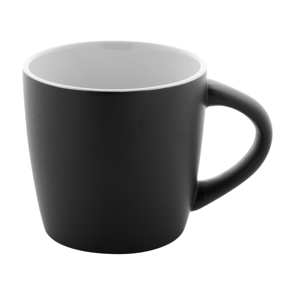 Matara Nera bögre  300ml, fehér