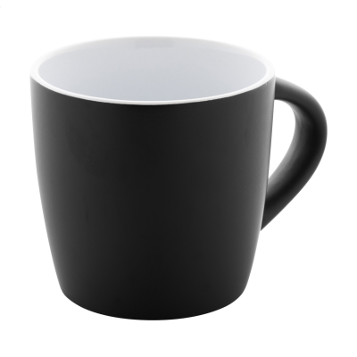 Matara Nera bögre 300ml, fehér Matara Nera bögre 300ml, fehér