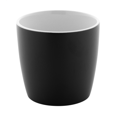Matara Nera bögre 300ml, fehér Matara Nera bögre 300ml, fehér