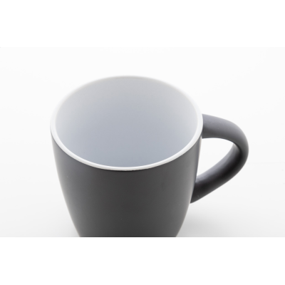 Matara Nera bögre 300ml, fehér Matara Nera bögre 300ml, fehér