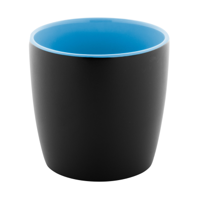 Matara Nera bögre 300ml, világoskék Matara Nera bögre 300ml, világoskék
