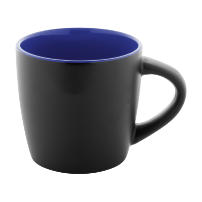 Matara Nera bögre 300ml, kék Matara Nera bögre 300ml, kék