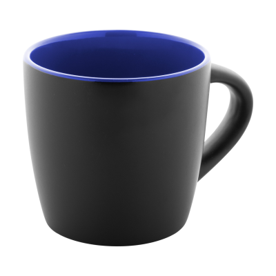 Matara Nera bögre 300ml, kék Matara Nera bögre 300ml, kék