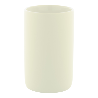 Thalia bögre 380ml, natúr Thalia bögre 380ml, natúr