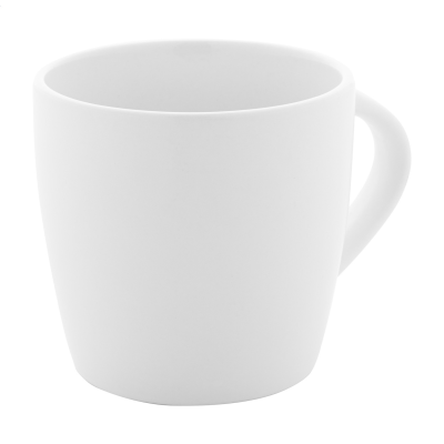 Matara bögre 300ml, fehér Matara bögre 300ml, fehér