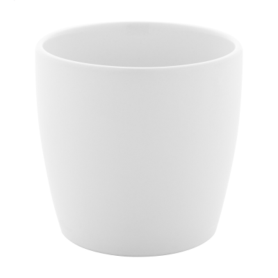 Matara bögre 300ml, fehér Matara bögre 300ml, fehér