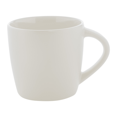 Matara bögre 300ml, natúr Matara bögre 300ml, natúr