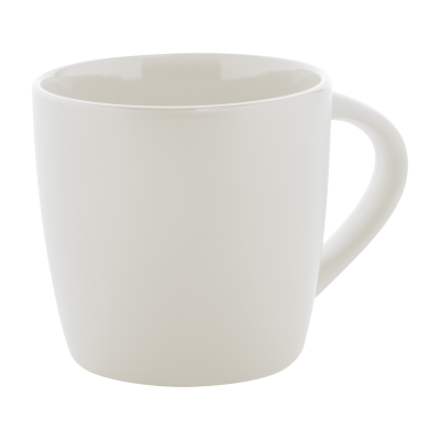 Matara bögre 300ml, natúr Matara bögre 300ml, natúr