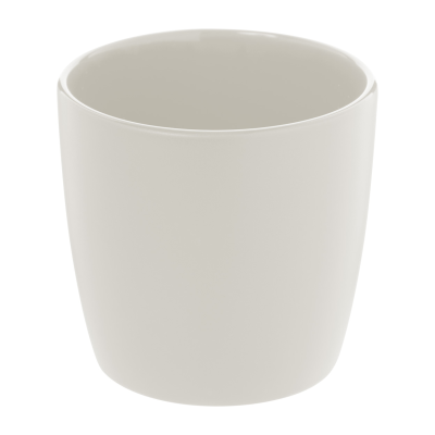 Matara bögre 300ml, natúr Matara bögre 300ml, natúr