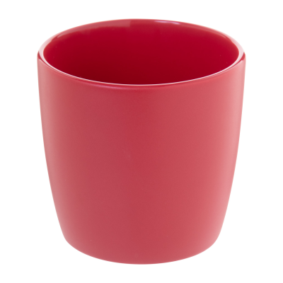 Matara bögre 300ml, piros Matara bögre 300ml, piros