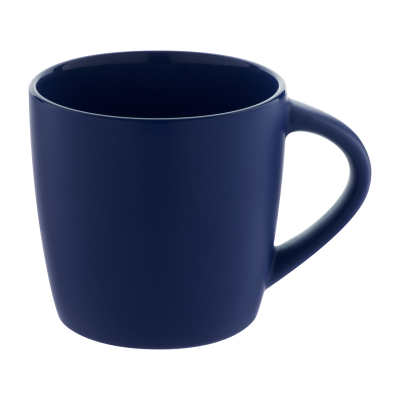 Matara bögre 300ml, sötétkék Matara bögre 300ml, sötétkék