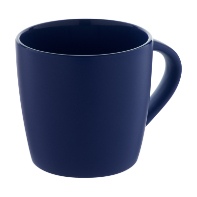Matara bögre 300ml, sötétkék Matara bögre 300ml, sötétkék